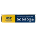 Prep Roll-On Extra Lenitivo Dopopuntura Prurito Stop con Acido Ialuronico 15 ml